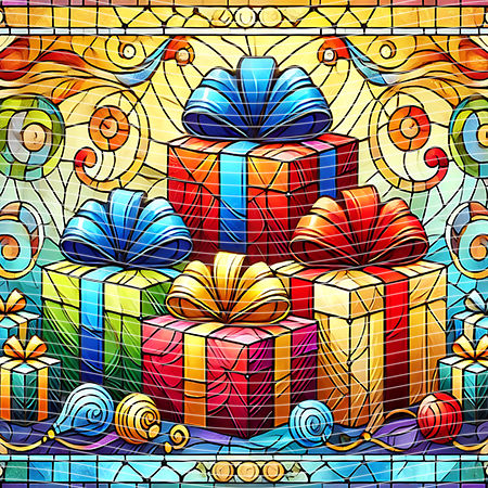 20oz integrate-EJ-2568